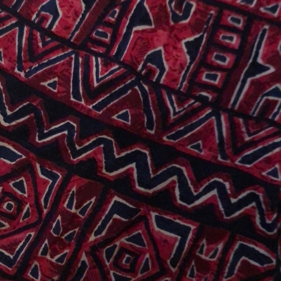 Hollister Skirt! - Picture 2 of 3